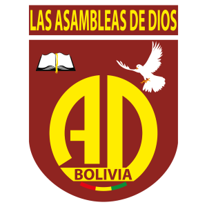 Las Asambleas de Dios de Bolivia