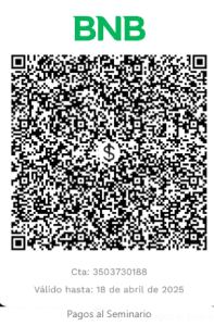 QR Secmadco