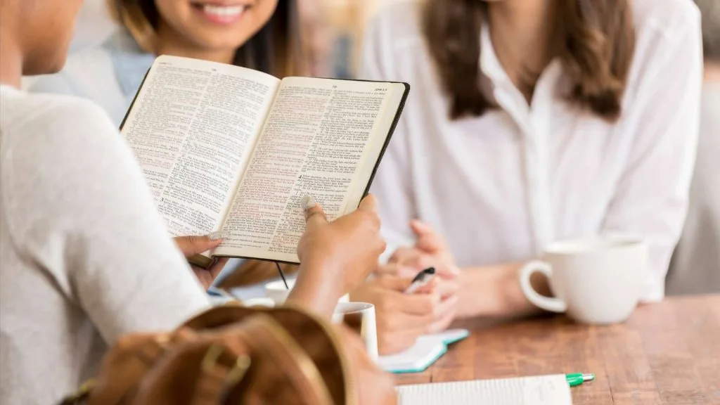 Maestría en Sagrada Teología con mención en Teología Dogmática (Licenciatura Canónica)